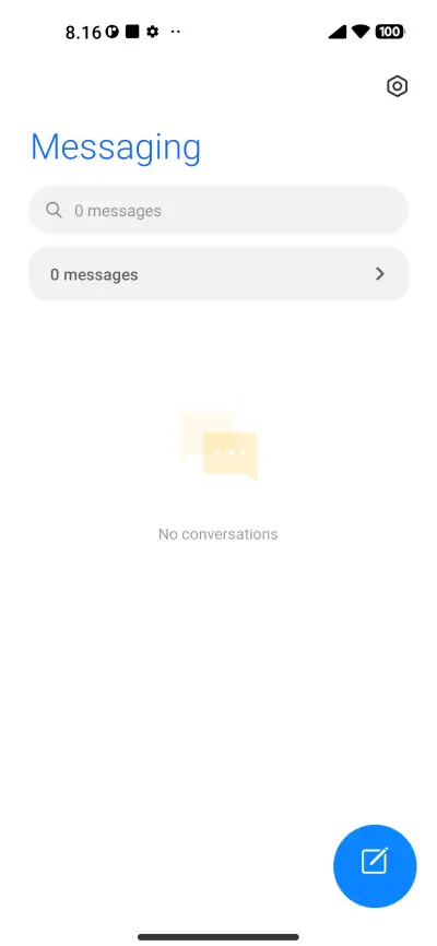 conbrute - Screenshot 7