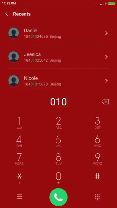 Deadpool - Screenshot 6