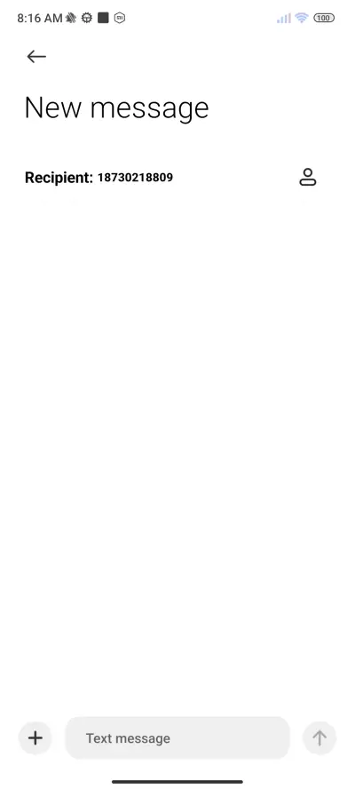 Cyber ​​Girl - Screenshot 8