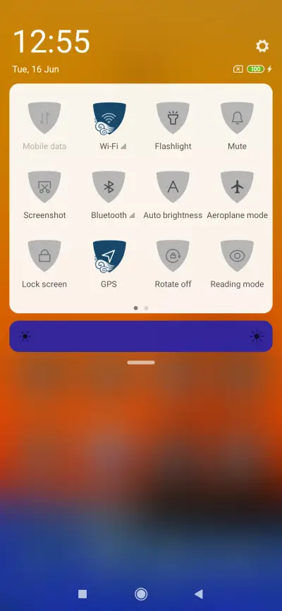 Sailing_3MDP - Screenshot 5