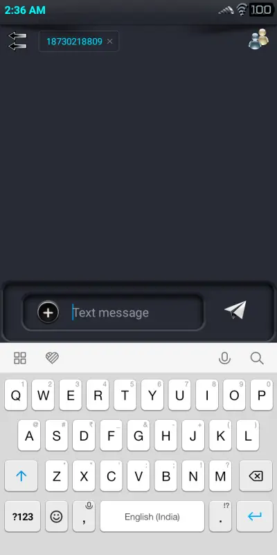 Midnight Express - Screenshot 8