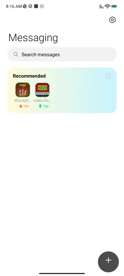 Evil Kitten - Screenshot 7