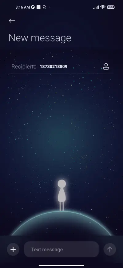 Ethereal Moon - Screenshot 9