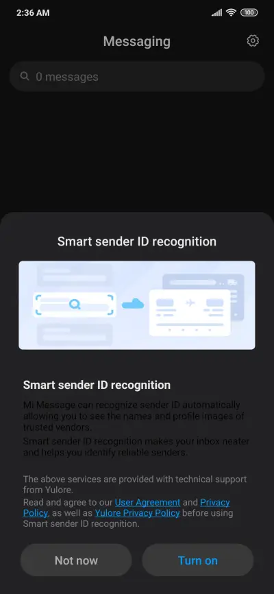 Premium_Haarathi - Screenshot 7