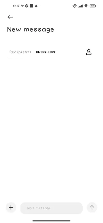 hudiejie80 - Screenshot 3