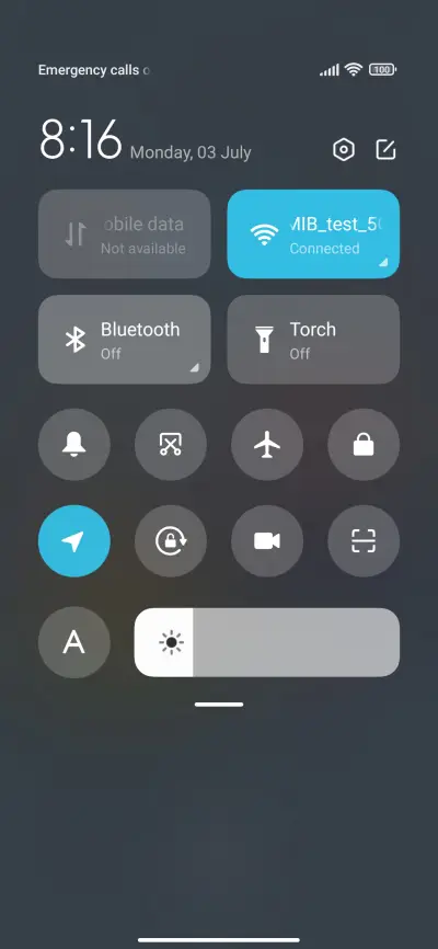 daily life octopus - Screenshot 5