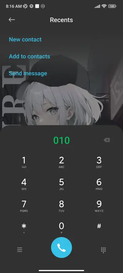 Cool Girl Ave Cafe - Screenshot 7