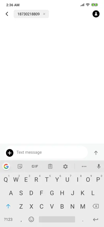 Black+White who likes it - Screenshot 8