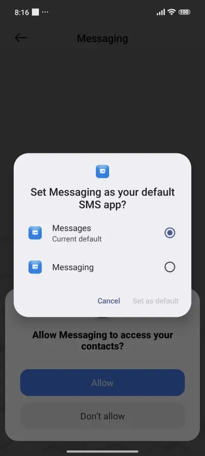 Sky Glow - Screenshot 7