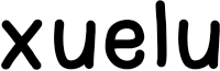 xuelu