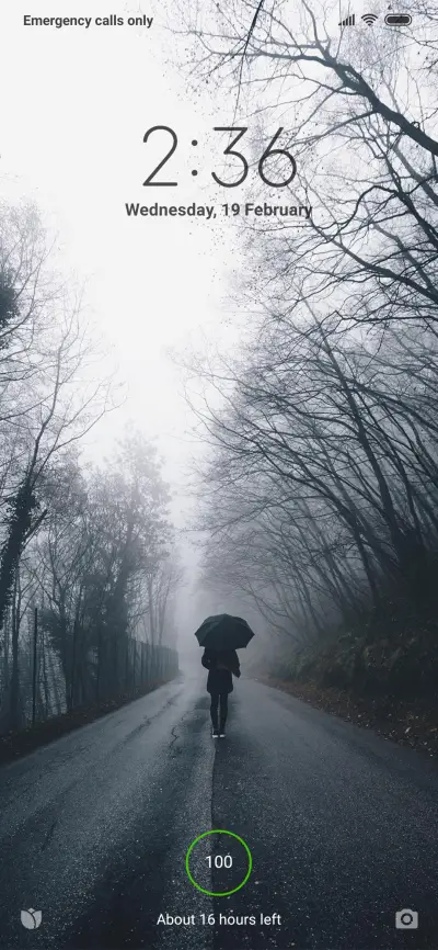 Official MIUI Theme_104