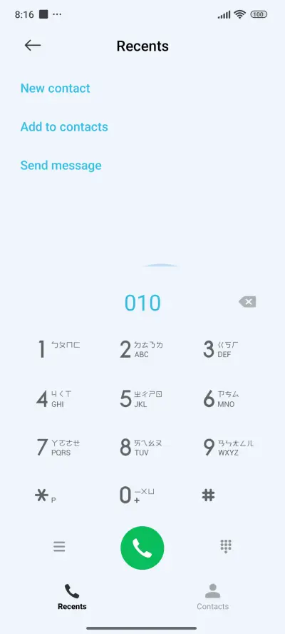 Cloud Crest Shadow - Screenshot 6