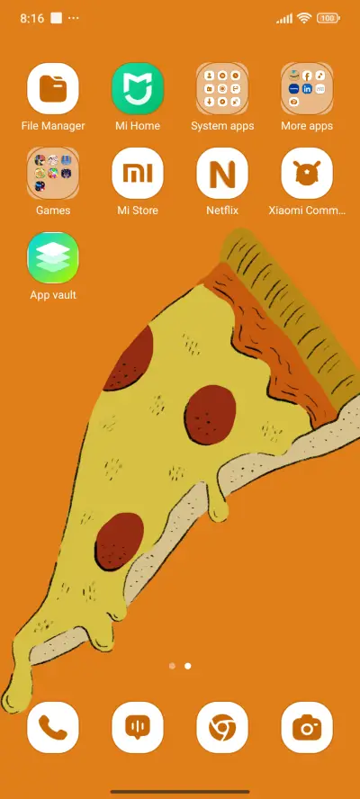 Lucky Cat - Screenshot 3