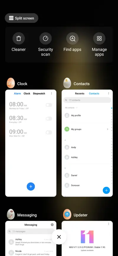 Egg Chick - Screenshot 4