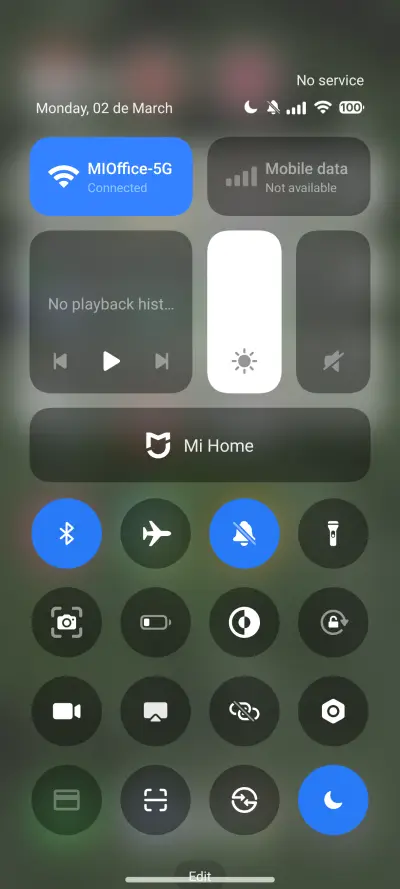 Nk0’S Edition ESP - Screenshot 5