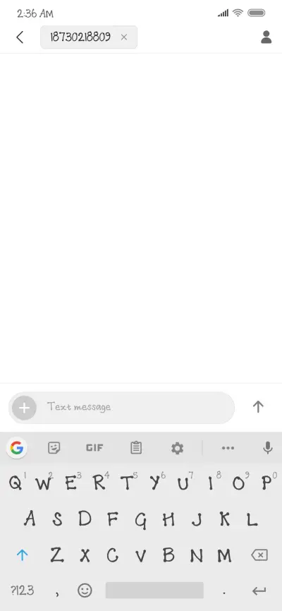 Adoh++ - Screenshot 3