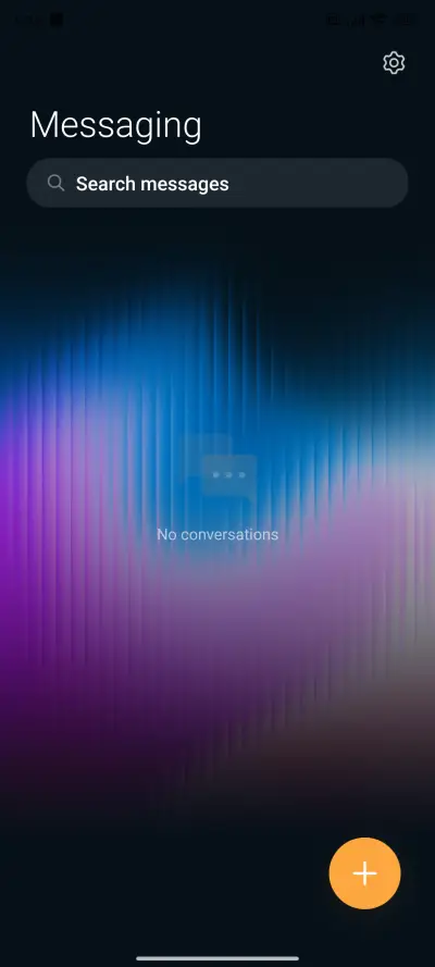 Prism Weave Dream - Screenshot 7