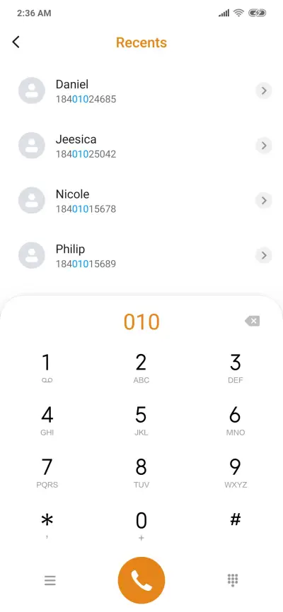 Fool_3MDP - Screenshot 6