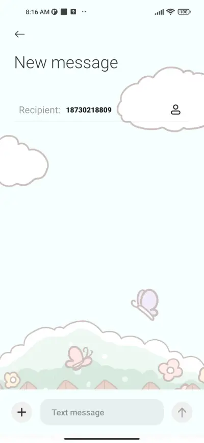 Elk playing guitar - Screenshot 8