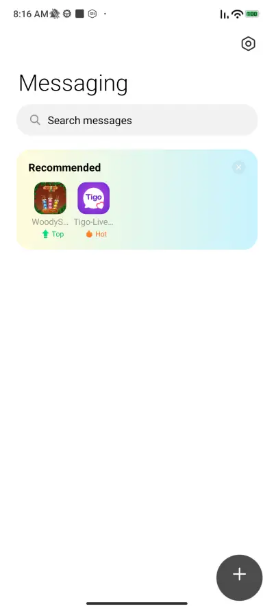 Dark Halloween - Screenshot 7