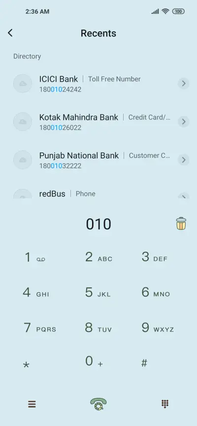 romantic - Screenshot 7