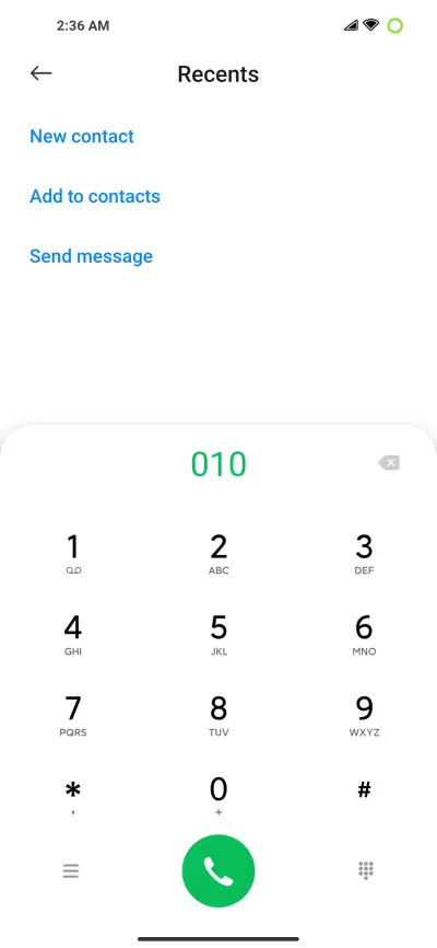 Fleeting years - Screenshot 6