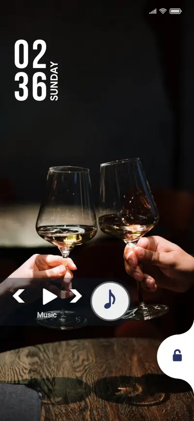 Valentine_Eleven - Screenshot 1