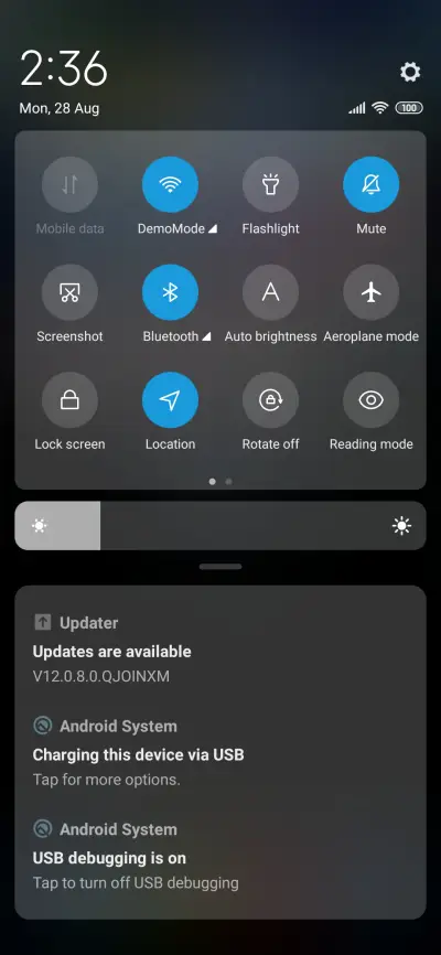 Beauty Planet - Screenshot 5