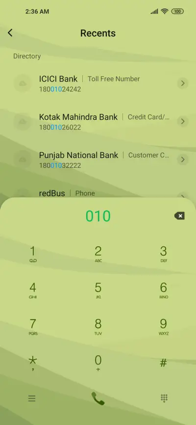 View finding - Screenshot 7