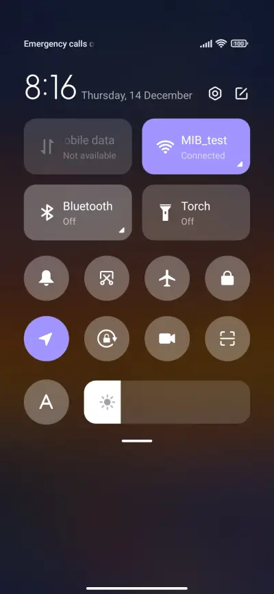 Winter Snow Bunny - Screenshot 6