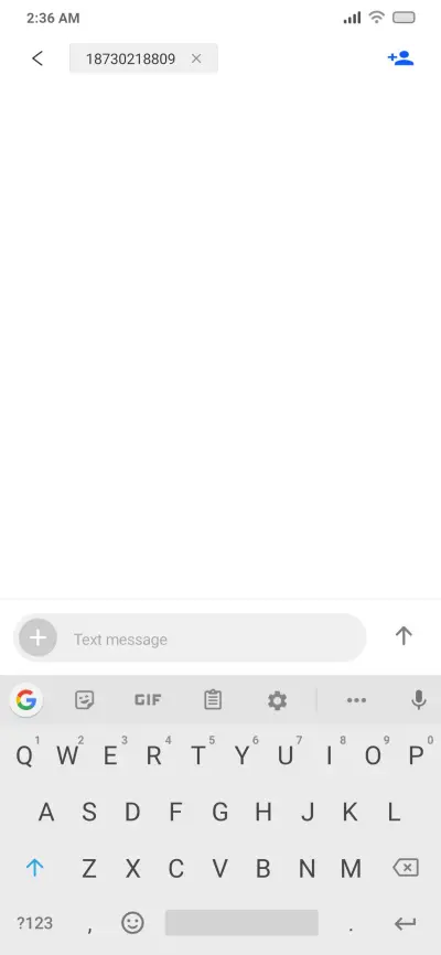 Blue Mountain 4.0_DWM3 - Screenshot 8