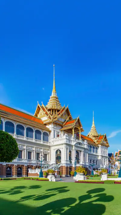 Deep play Thailand 60