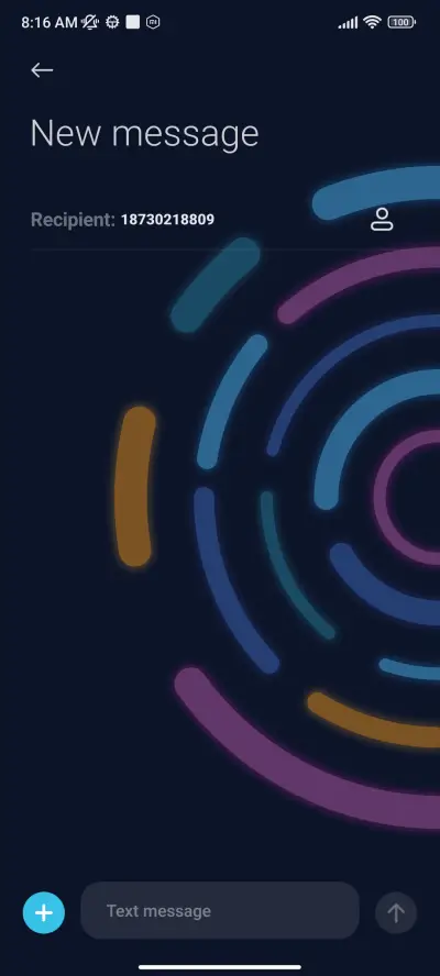 Melody Rings - Screenshot 8