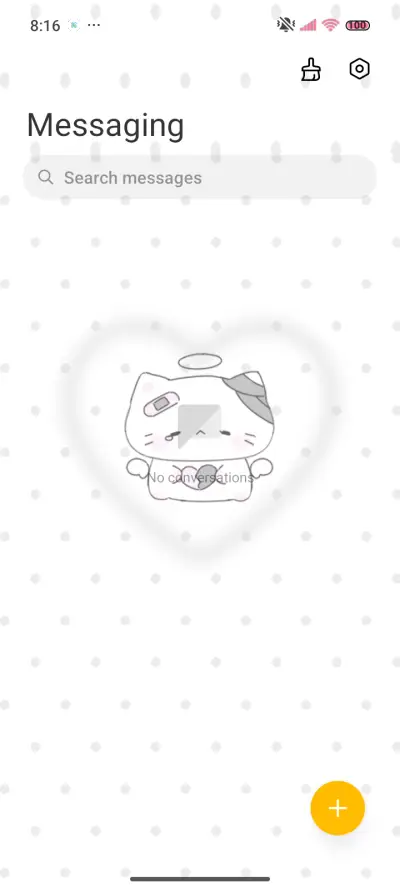 Grey wave point - Screenshot 7