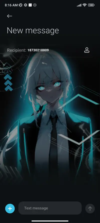 Silent Fade - Screenshot 8