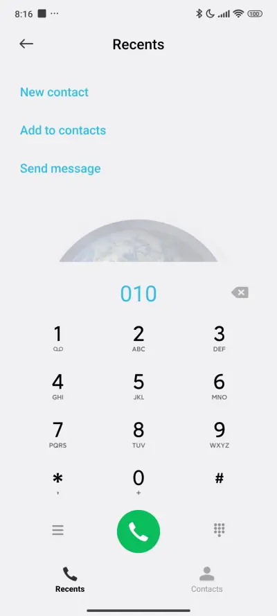 Mimic Orb - Screenshot 6