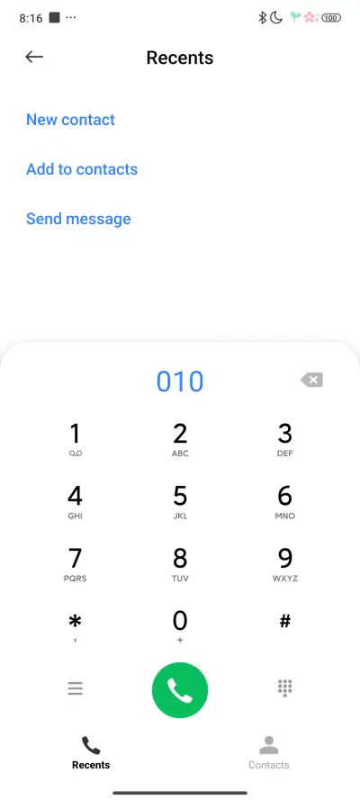 Ice and Snow - Screenshot 6