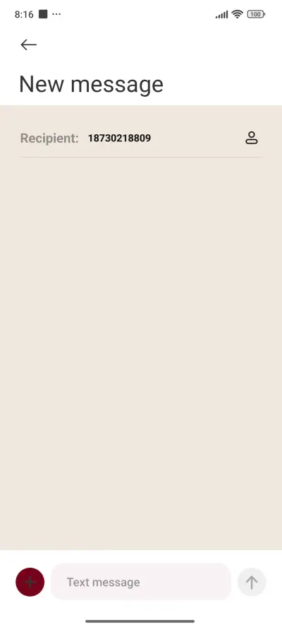 The Volcano - Screenshot 8