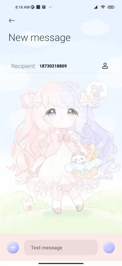 Go to the Picnic - Screenshot 9