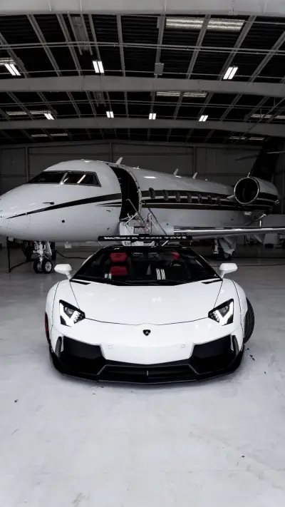 Monday Motivation (2) - Screenshot 1