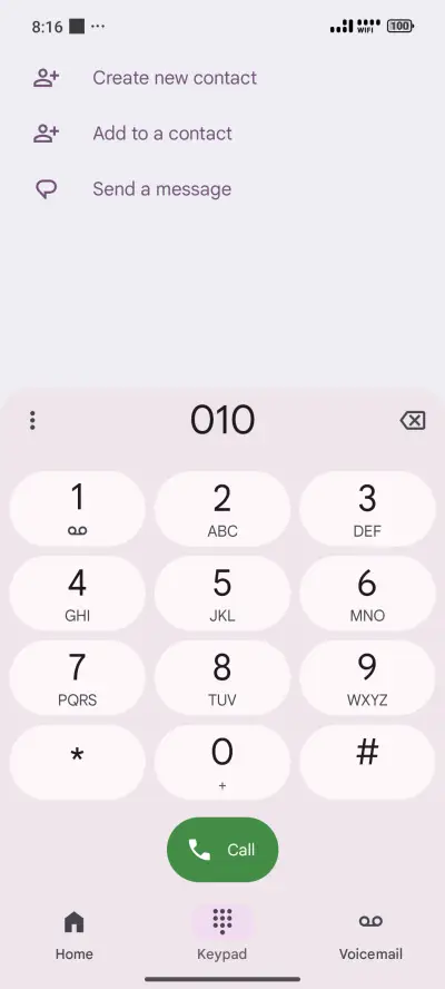 Orchid Whispers - Screenshot 6