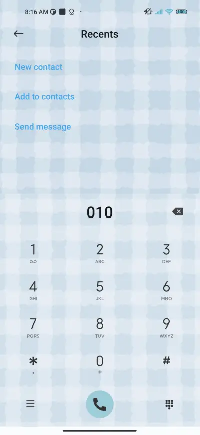 Rotate Yier - Screenshot 6