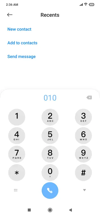 iOX_Pro_dual_v11_DWM4 - Screenshot 6
