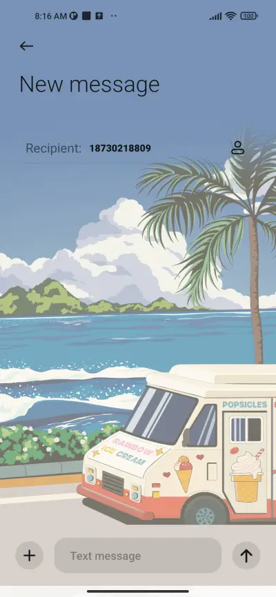 vintage americana - Screenshot 8