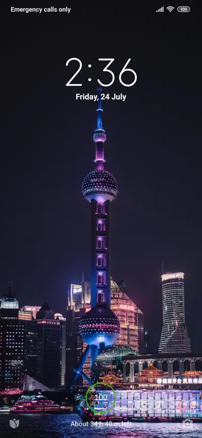 Official MIUI Theme_8