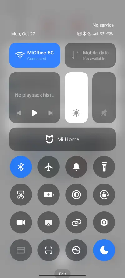 Mimic Orb - Screenshot 5