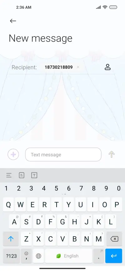 Lazy Cinnamoroll - Screenshot 8