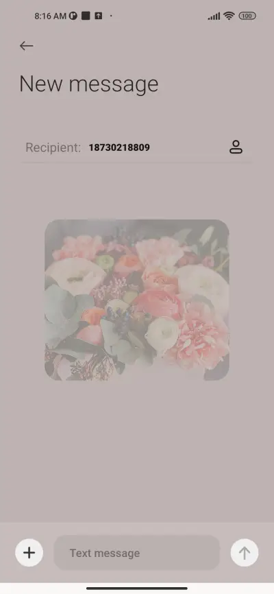 Tender with you - Screenshot 8