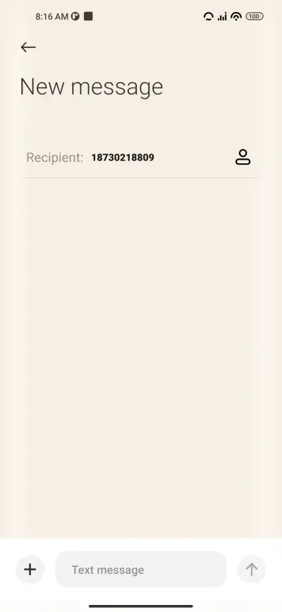 Explorer - Screenshot 8