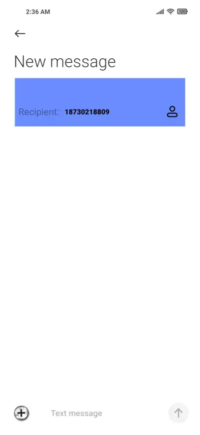 PixBit 2.0 - Screenshot 8